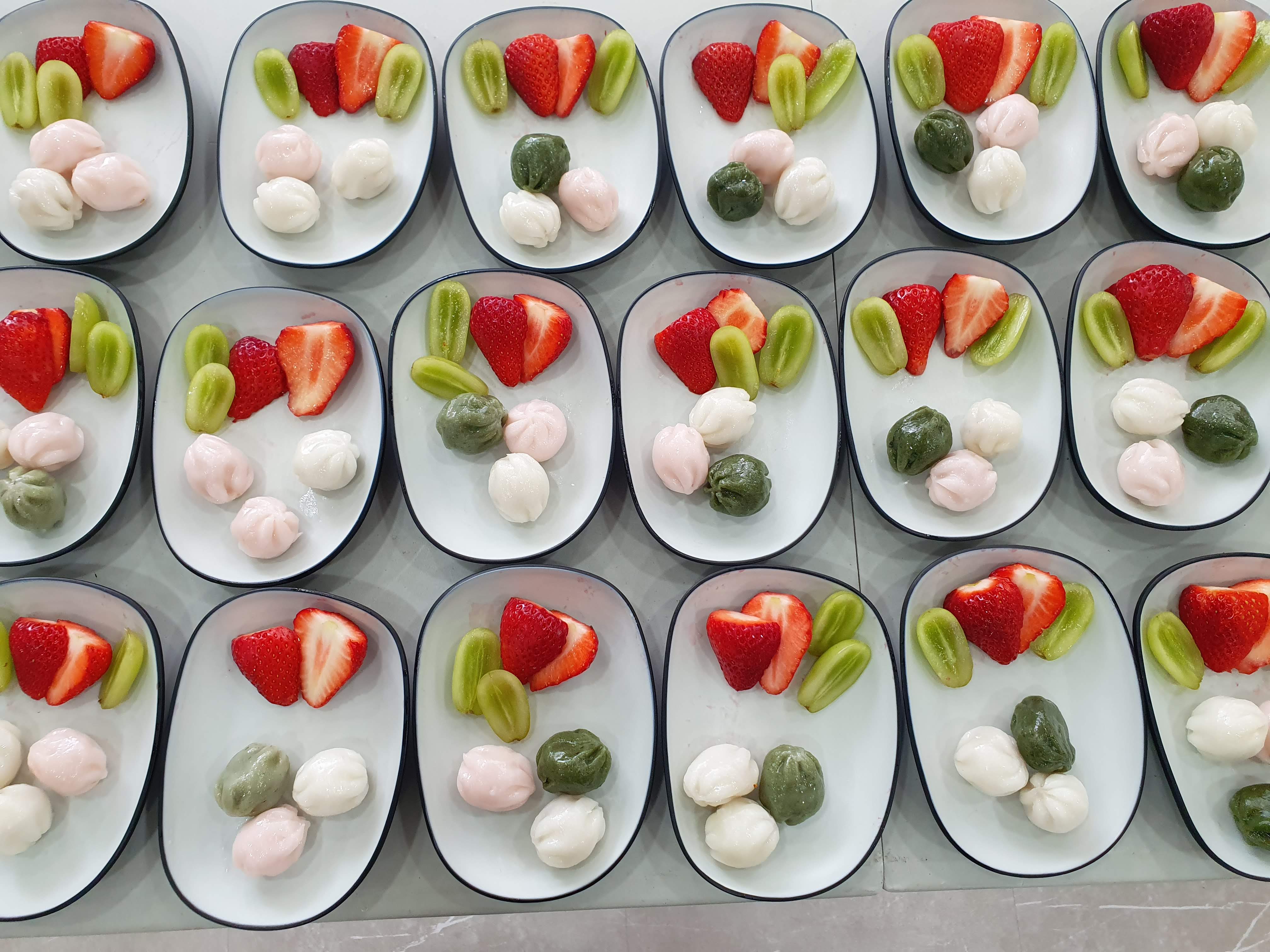 /user/h/happyhomesilver/editor/2305/bed1179590949defb9f7e9ea36ac1192_1684736721_7842.jpg 이미지크게보기